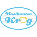 17-08-2011 - Carolin Schulz - fanclub Jo + Josephine - infos - Logo Musikantenkrug.jpg